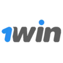 1Win