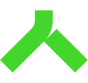 Alliance