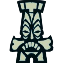 Ancient Tribe