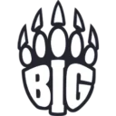 BIG