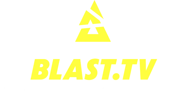 BLAST_Paris_Major_2023
