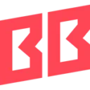 BetBoom Team