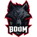BOOM Esports