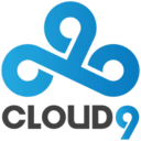 Cloud9