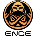 ENCE