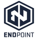Endpoint