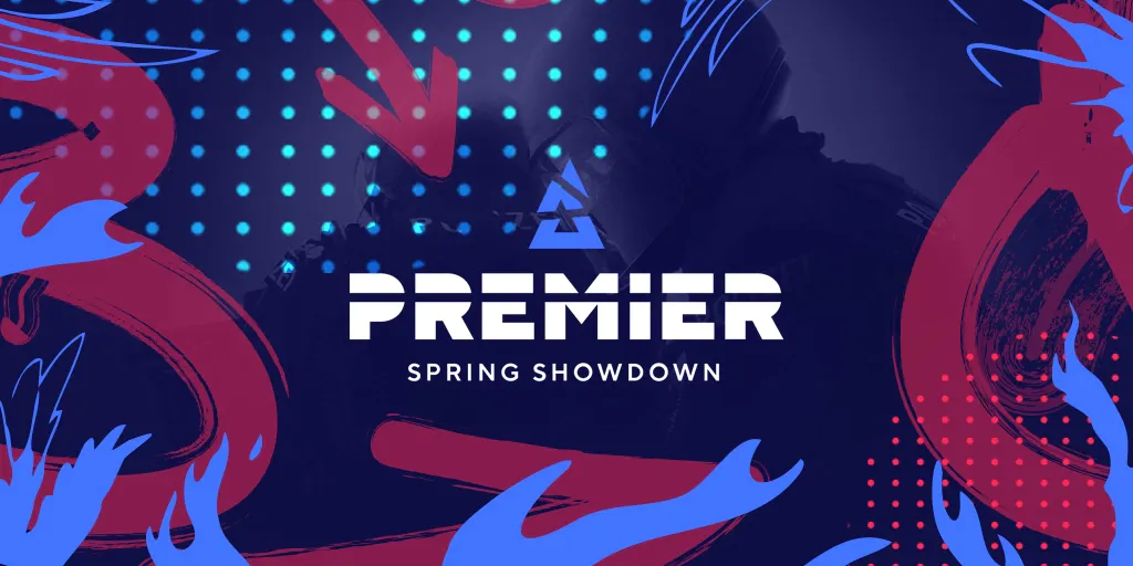 Cloud9 та Imperial вийшли на BLAST Premier Spring Final 2023