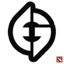 Evil Geniuses