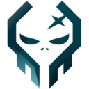 Execration