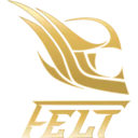 Felt