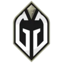 Gaimin Gladiators