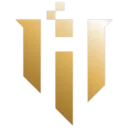 IHC Esports