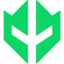 Imperial Esports