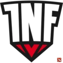 Infamous Gaming