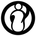 Invictus Gaming