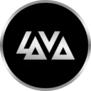 LAVA Esports