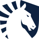 Team Liquid