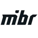 MIBR