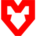 Mouz NXT