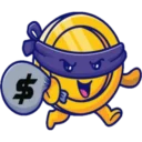 MoneyMakers