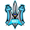 Monte