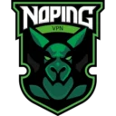 NoPing Esports