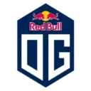 OG.LATAM