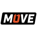 One Move