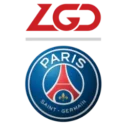 PSG.LGD