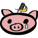 Piggy Killer