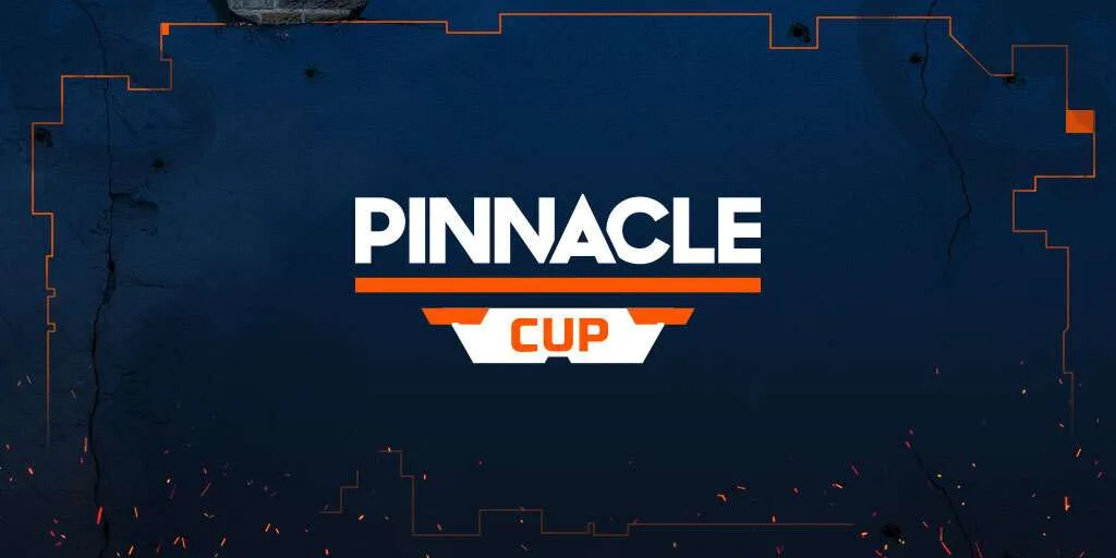 Турніри Pinnacle Cup з CS:GO повертаються на 2023 рік; оголошено нові турнір в Латинській Америці