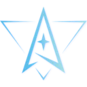 Polaris Esports