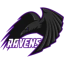 Ravens