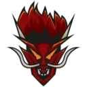 Sangal Esports