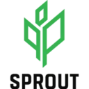 Sprout