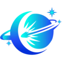 Supernova