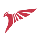 Talon Esports