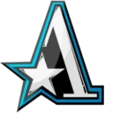 Team Aster
