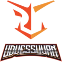 UD Vessuwan