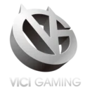 Vici Gaming