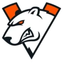 Virtus.pro