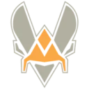 Team Vitality
