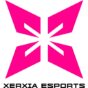 XERXIA Esports