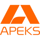 Apeks