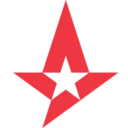 Astralis
