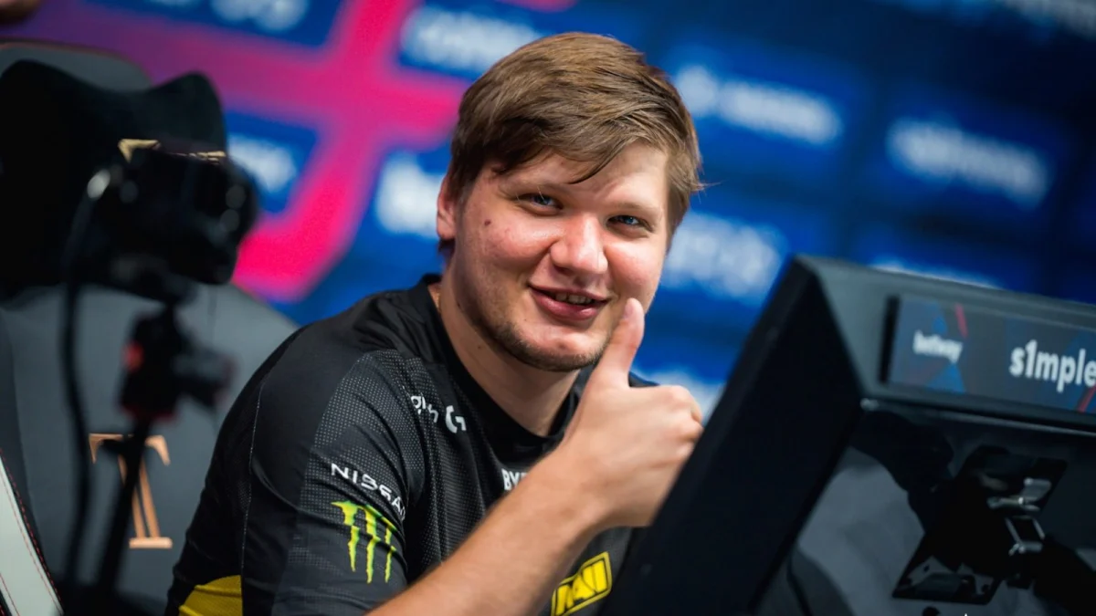 BLAST Paris CS:GO Major Europe RMR A and B: Scores, standings, and results