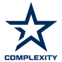 Complexity