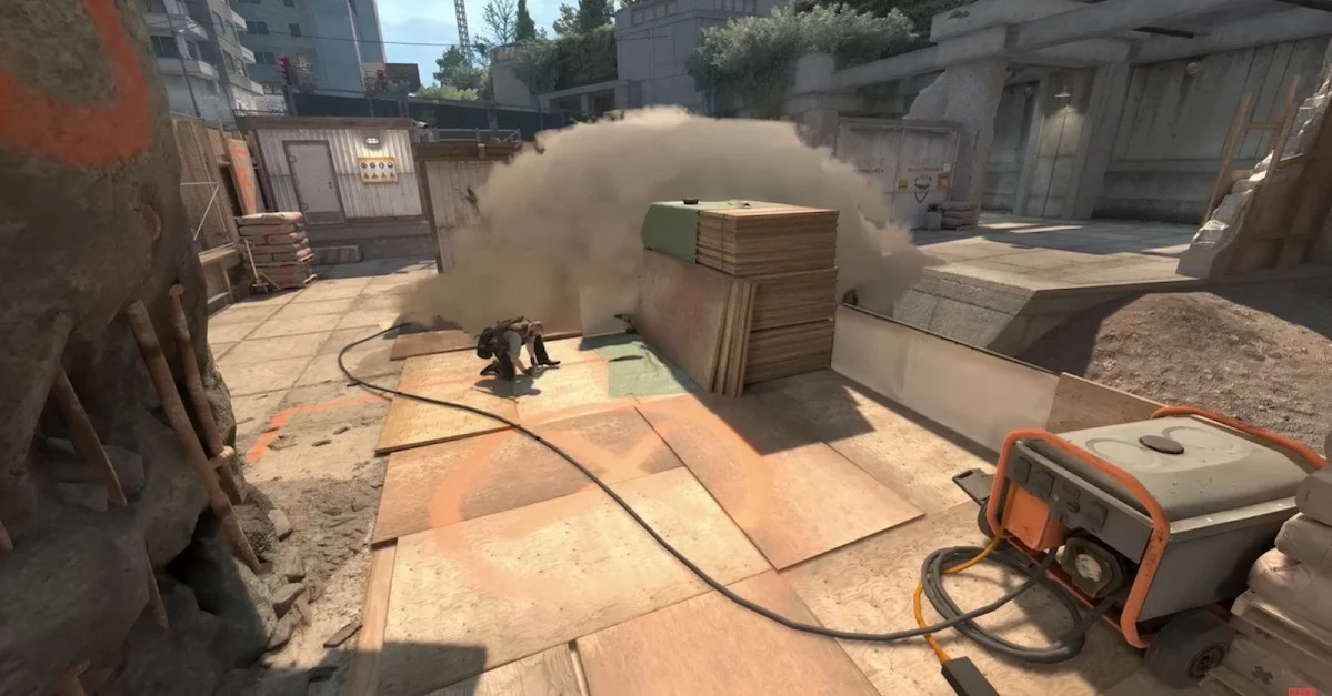 CS2 fans beg Valve to bring over vital CS:GO server feature in sequel update
