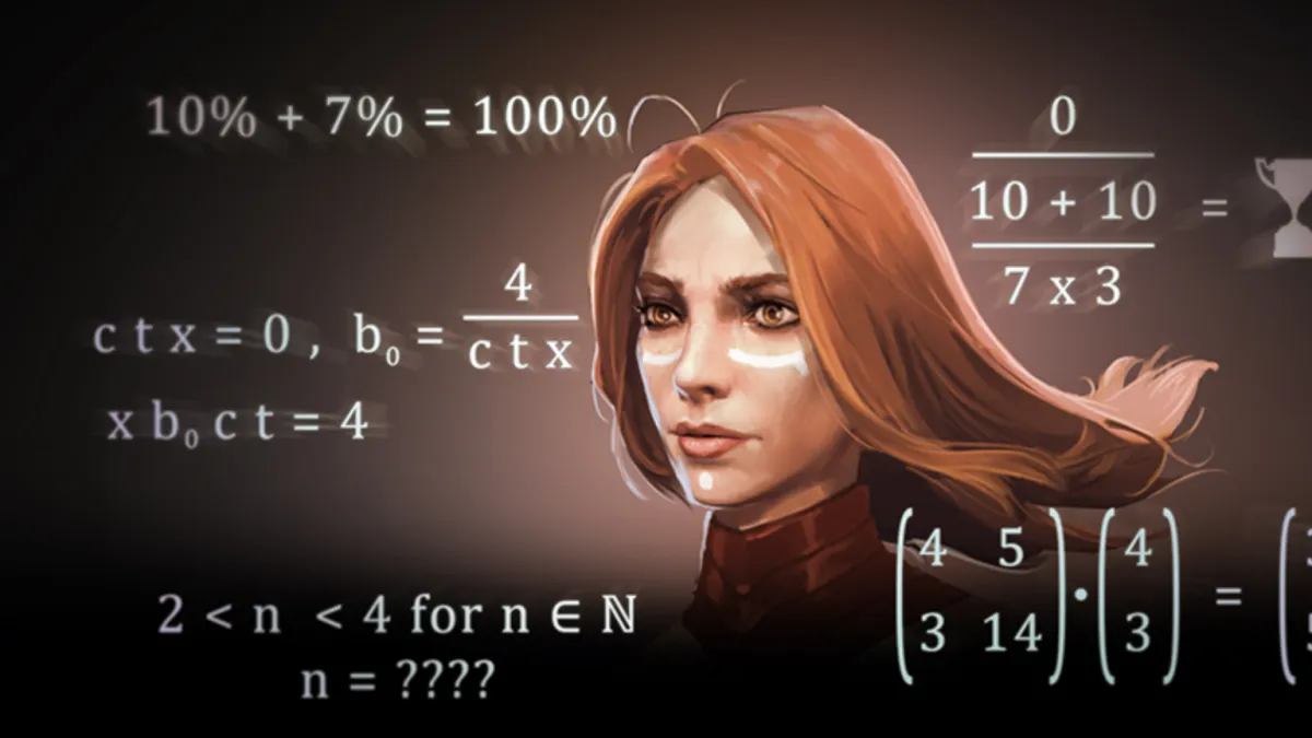Valve визначив дату випуску наступного великого патча Dota 2, який очікується вже шість місяців