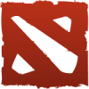 D2
